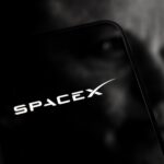 Should you go all-in on tomorrow's SpaceX IPO?