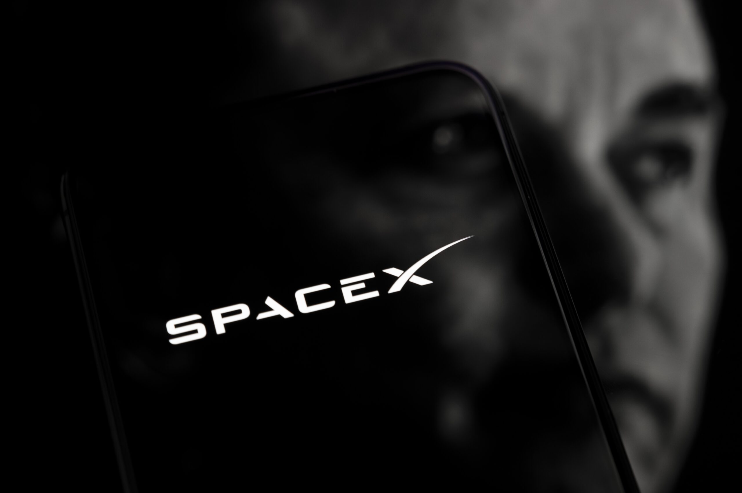 Graphique de la semaine : le paradoxe de SpaceX