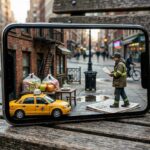 What will the everything app of the future look like?