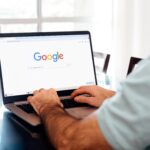 How are Google's new search features redefining the way we use the internet?