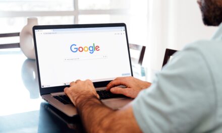 How are Google's new search features redefining the way we use the internet?
