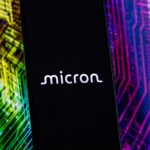 What does Micron's phenomenal earnings tell us about the state of the AI boom?