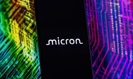 What does Micron's phenomenal earnings tell us about the state of the AI boom?