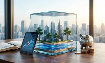 How are prediction markets poised to affect the future of investing?