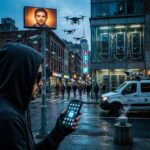 How is AI changing the meaning of privacy?