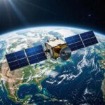 How big could the space economy get?