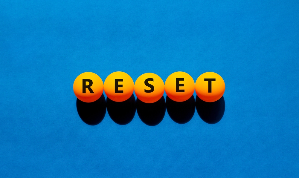 Your Midyear Trading Reset Starts Today