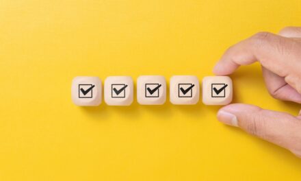 5 Positive Signs Your Trading Is On Track