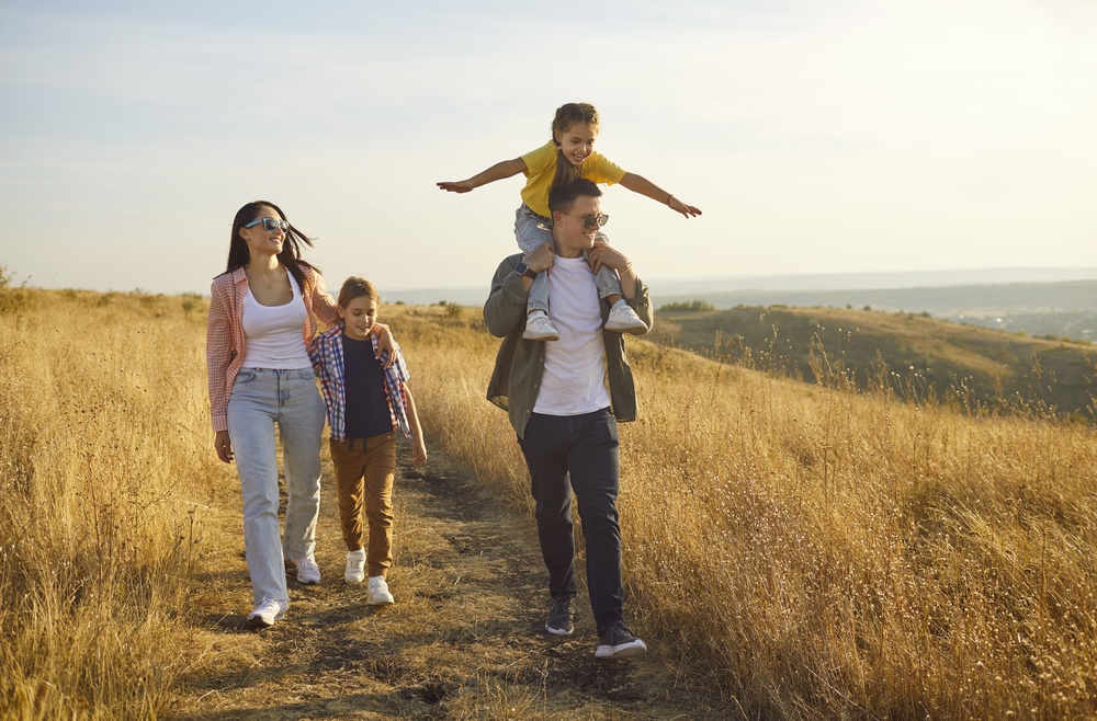Husband, Dad, Millionaire Trader & Mentor Husband, Dad, Millionaire Trader & Mentor