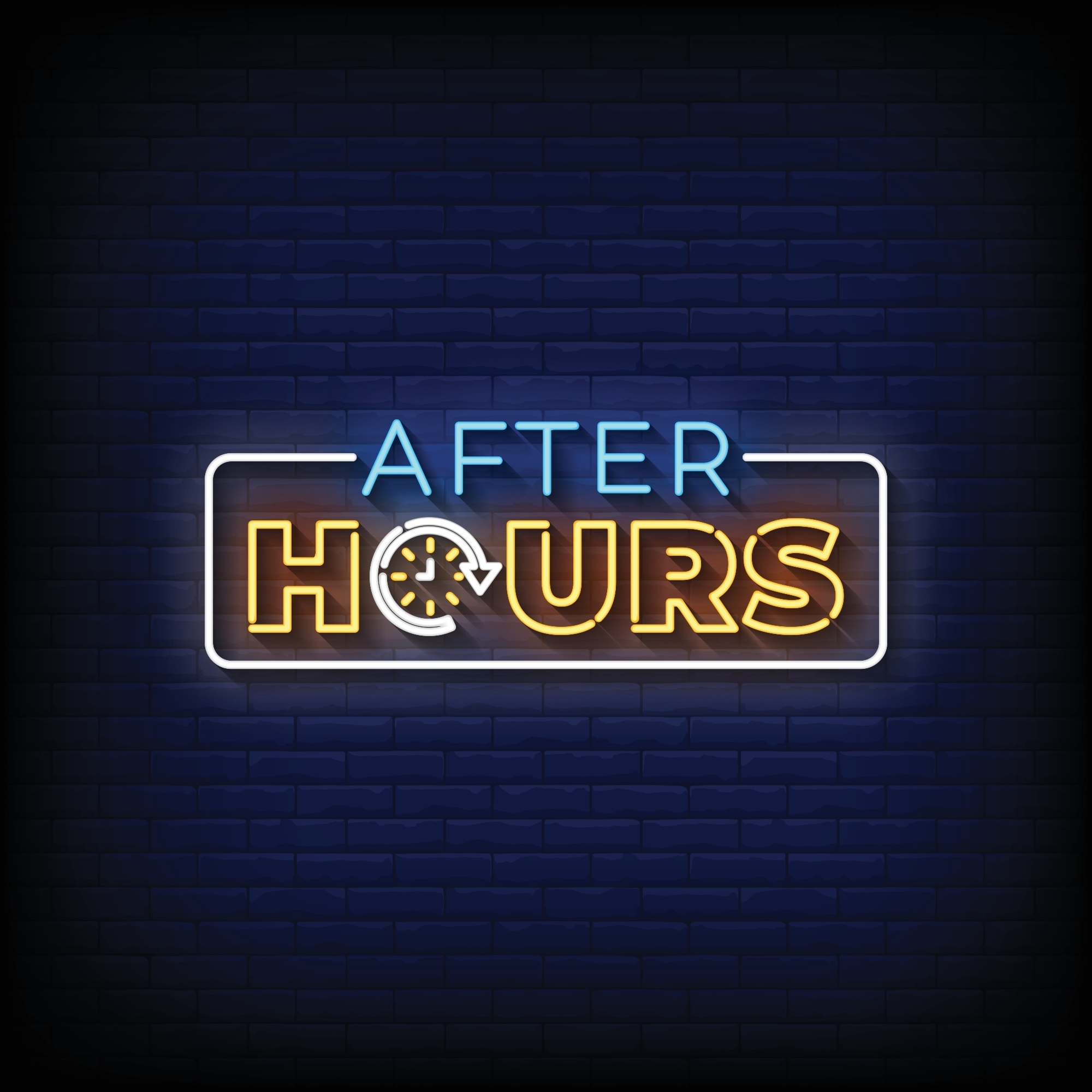 Why After-Hours Trading Is Awesome Right Now Why After-Hours Trading Is Awesome Right Now