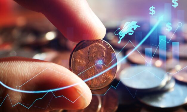 The Truth About Penny Stocks