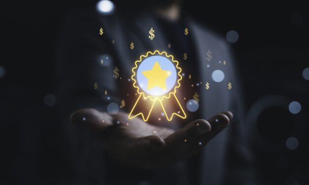 Are Weekend Trades High Reward?