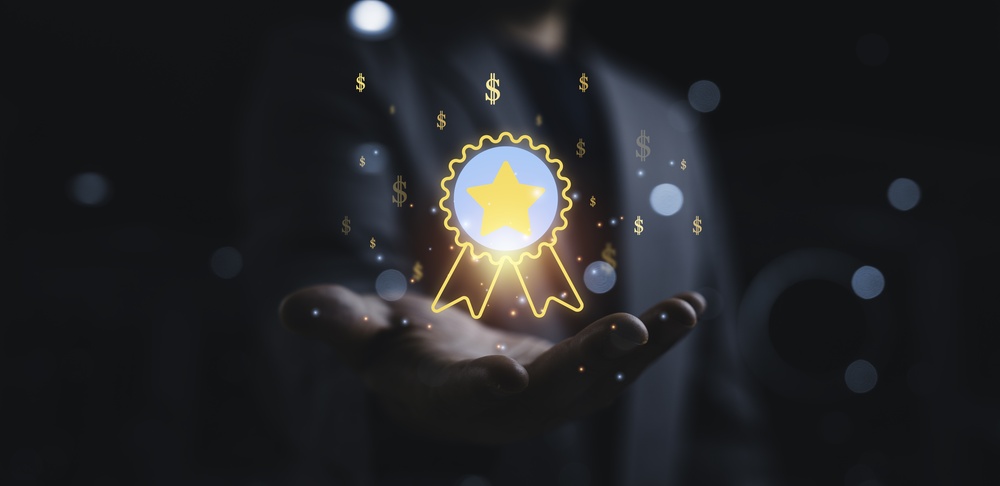 Are Weekend Trades High Reward? Are Weekend Trades High Reward?