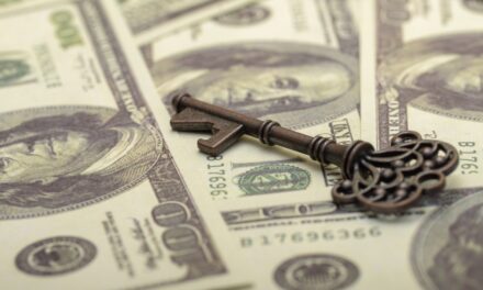 The Key To Growing Your 2 Accounts