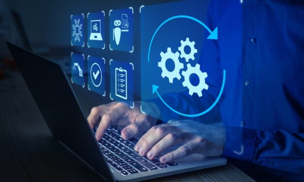 When to Optimize Your Process