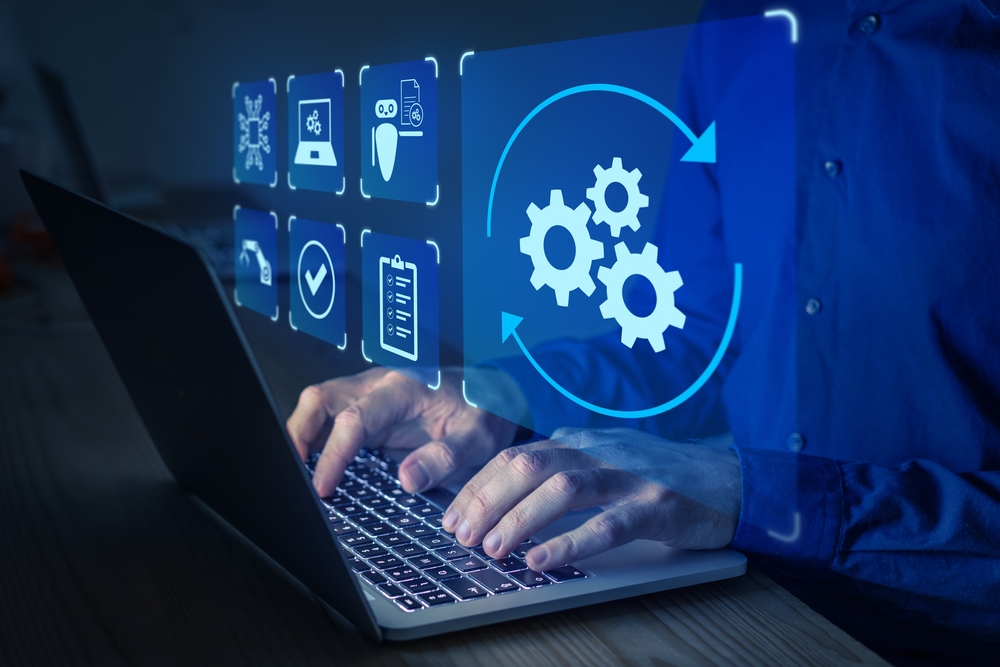 When to Optimize Your Process