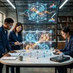 What did Anthropic's researchers find inside AI's black box?