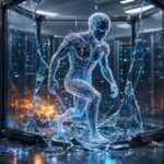 How can AI truly contained?