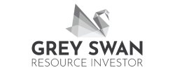 Grey Swan Resource Investor