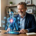 How will the shift to more personalized AI change our lives?