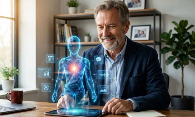 The End of One-Size-Fits-All AI
