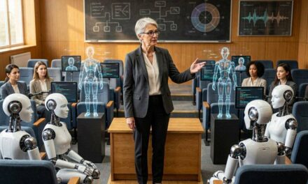 What training factors shape an AI's worldview?