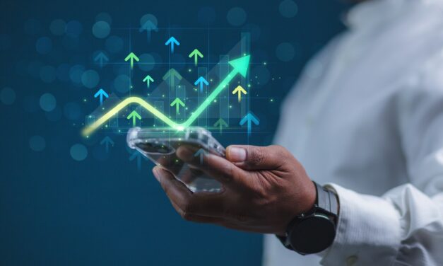 Why Trading Your Plan Crushes “Hold & Hope”
