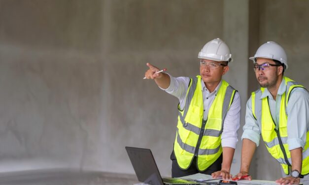 From Risk-Averse Engineer to Millionaire Trader