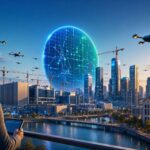 How are AI agents changing the AI economy?