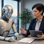 What's holding back companies from employing more AI agents?