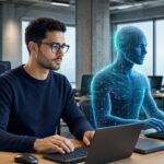What's holding AI back in the workplace?