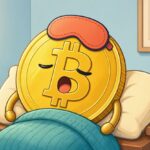 What's driving the crypto rally?