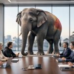 How could Chinese AI models play a role in American businesses?
