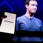 How does Meta's CEO envision a future of abundant intelligence?