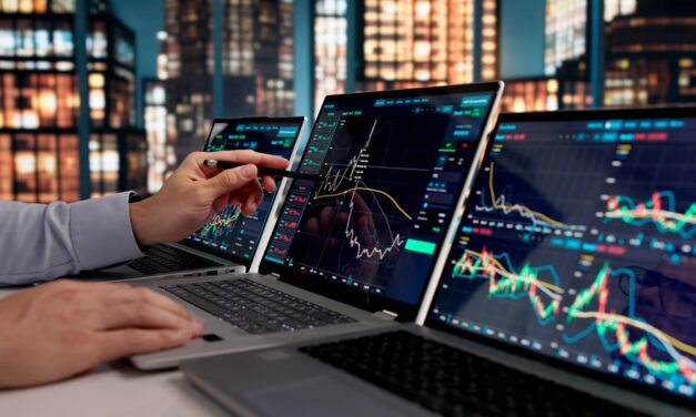 Adapt to the New 16-Hour Trading Days