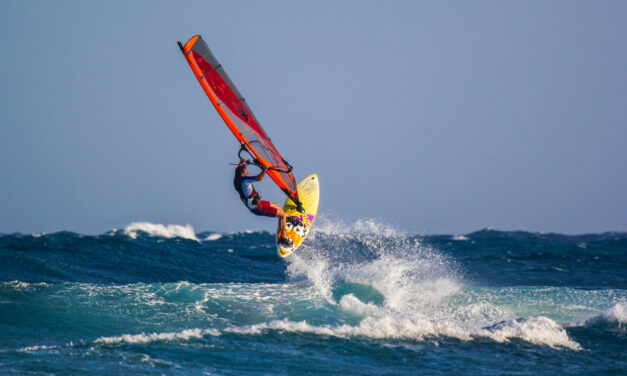 How To Adapt to This Choppy Market