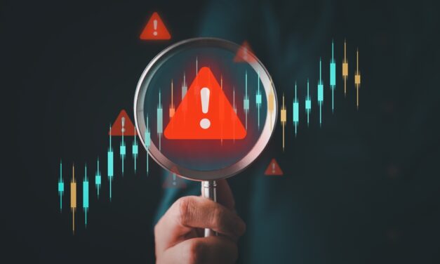 Buying Volatile Stocks in 2026