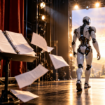 How often do AI agents do something we didn't ask them to do?