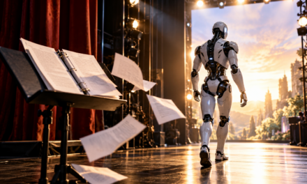 How often do AI agents do something we didn't ask them to do?