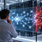 Why is Anthropic's CEO calling for an AI development slowdown?