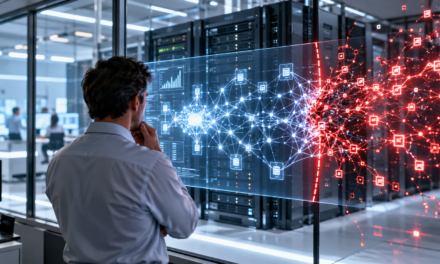 Why is Anthropic's CEO calling for an AI development slowdown?