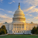 How could the failure of Congress to pass the CLARITY Act be a good thing for crypto?