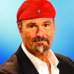 Jon Najarian