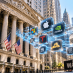 How fast is tokenization really happening?