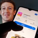 Is Meta's recent settlement a sign of things to come?