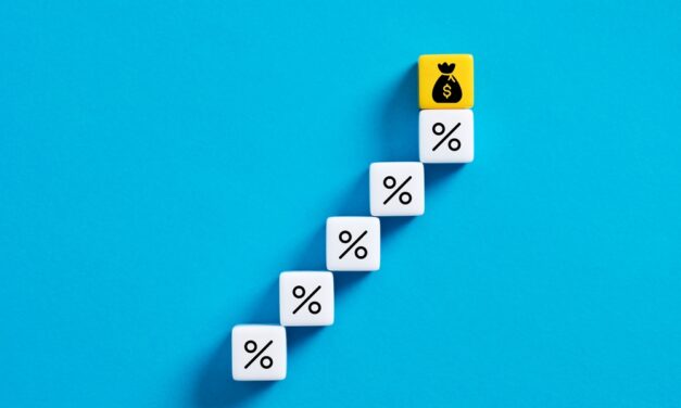 Why I Focus On Big Percent Gainers