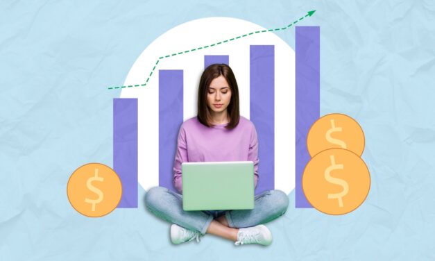 5 Essential Strategies From My Youngest Millionaire Student