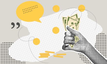 I Sold Too Early… And I’m GLAD I Did