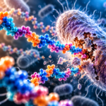 How is AI changing science and biotech?
