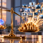 How will the shift from training to inference impact the futrue of AI?